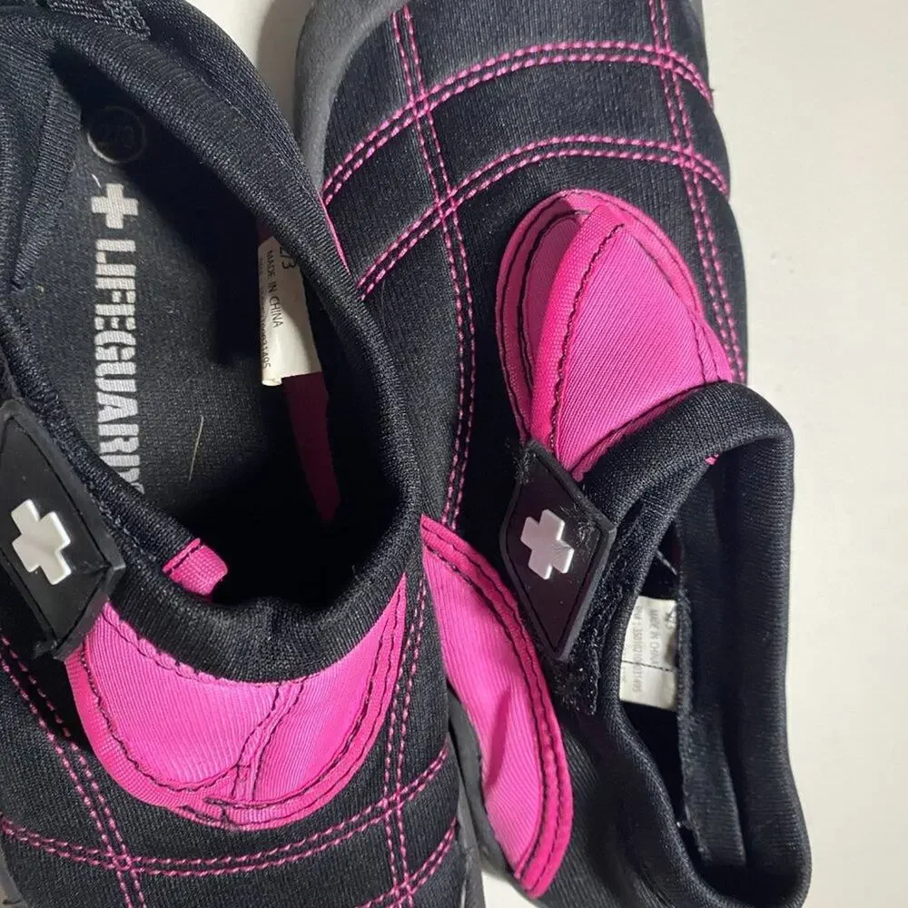Lifeguard Kids shoes 2/3